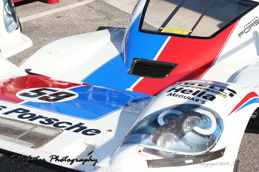 Daytona 24hr 200920090123_0289.JPG